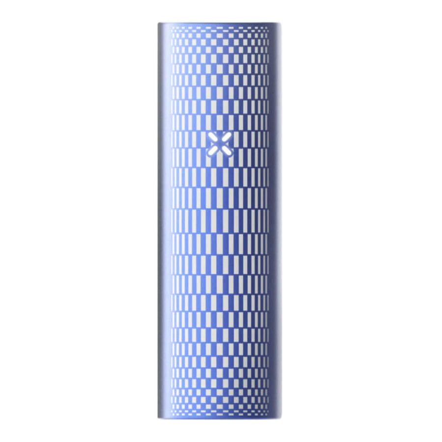 PAX Plus PAX Plus