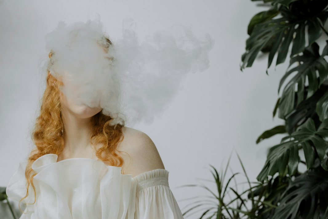 Understanding Cannabinoid Vapes: A Guide to Responsible Usage