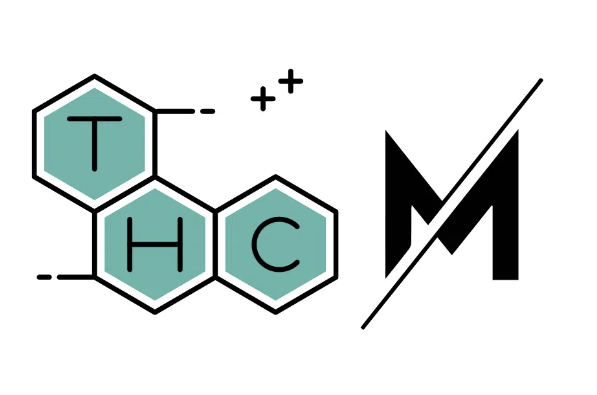 THCM (Cannabinoid): Exploring A Lesser-Known Compound In The Cannabis