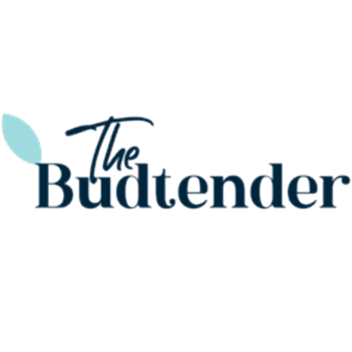 Budtender