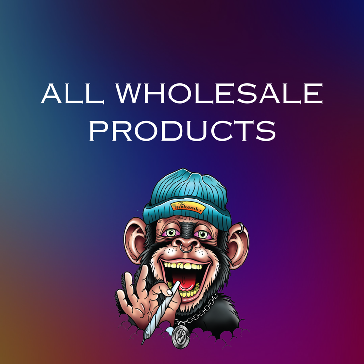 All Wholesale