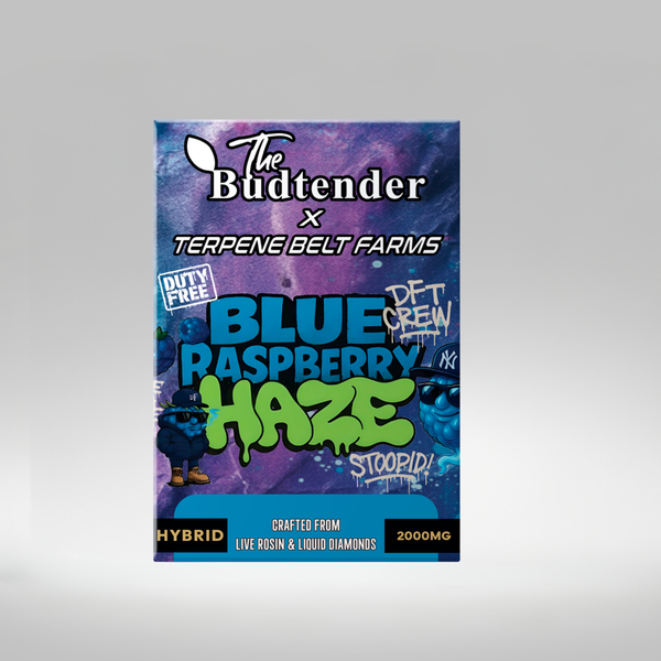 Budtender Premium Hemp Products | Hemp Dispensary | Ireland, UK & EU Budtender Premium Hemp Products | Hemp Dispensary | Ireland, UK & EU