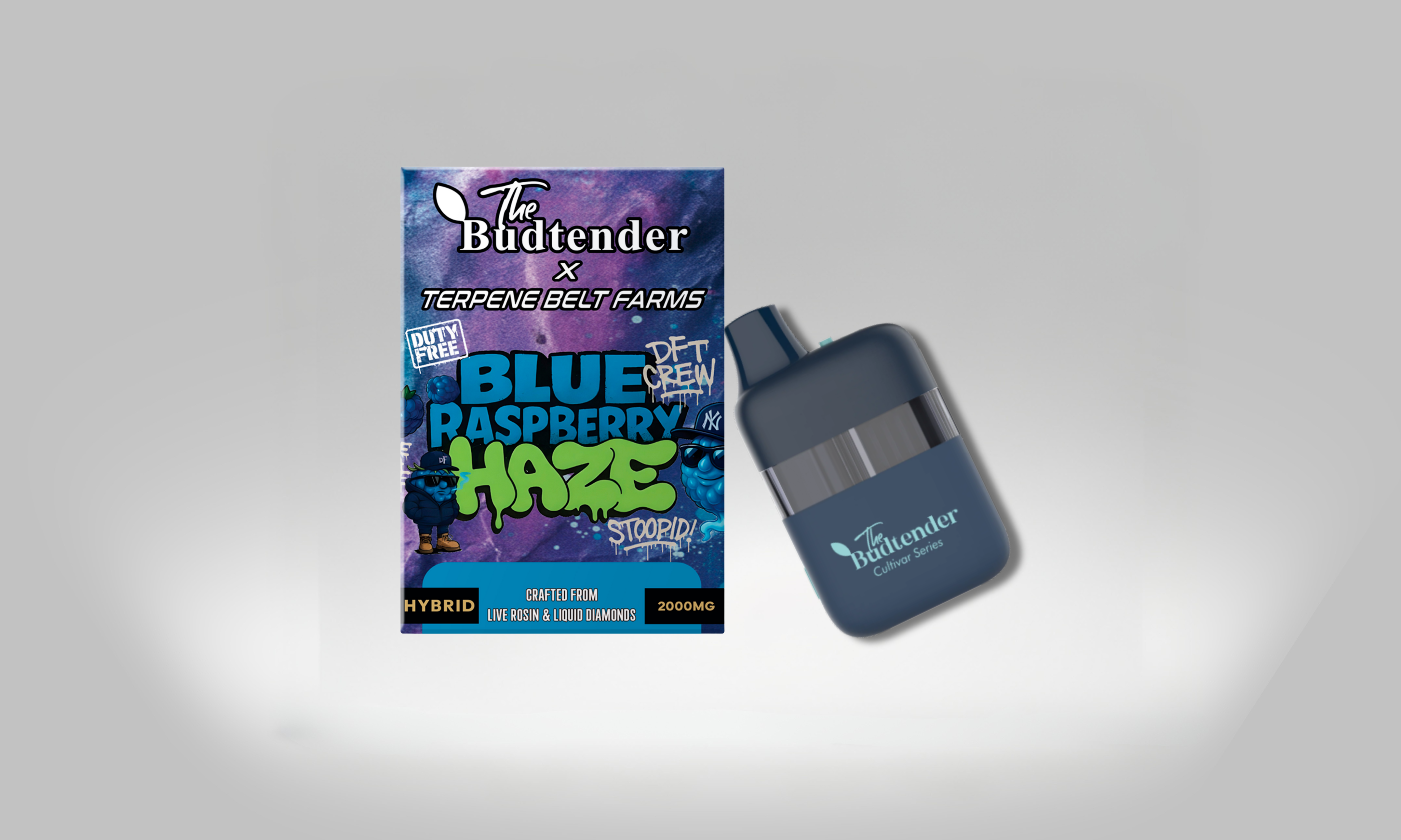 best disposable nicotine vapes 2025 Best Disposable Vapes of 2025 best disposable nicotine vapes 2025 Best Disposable Vapes of 2025