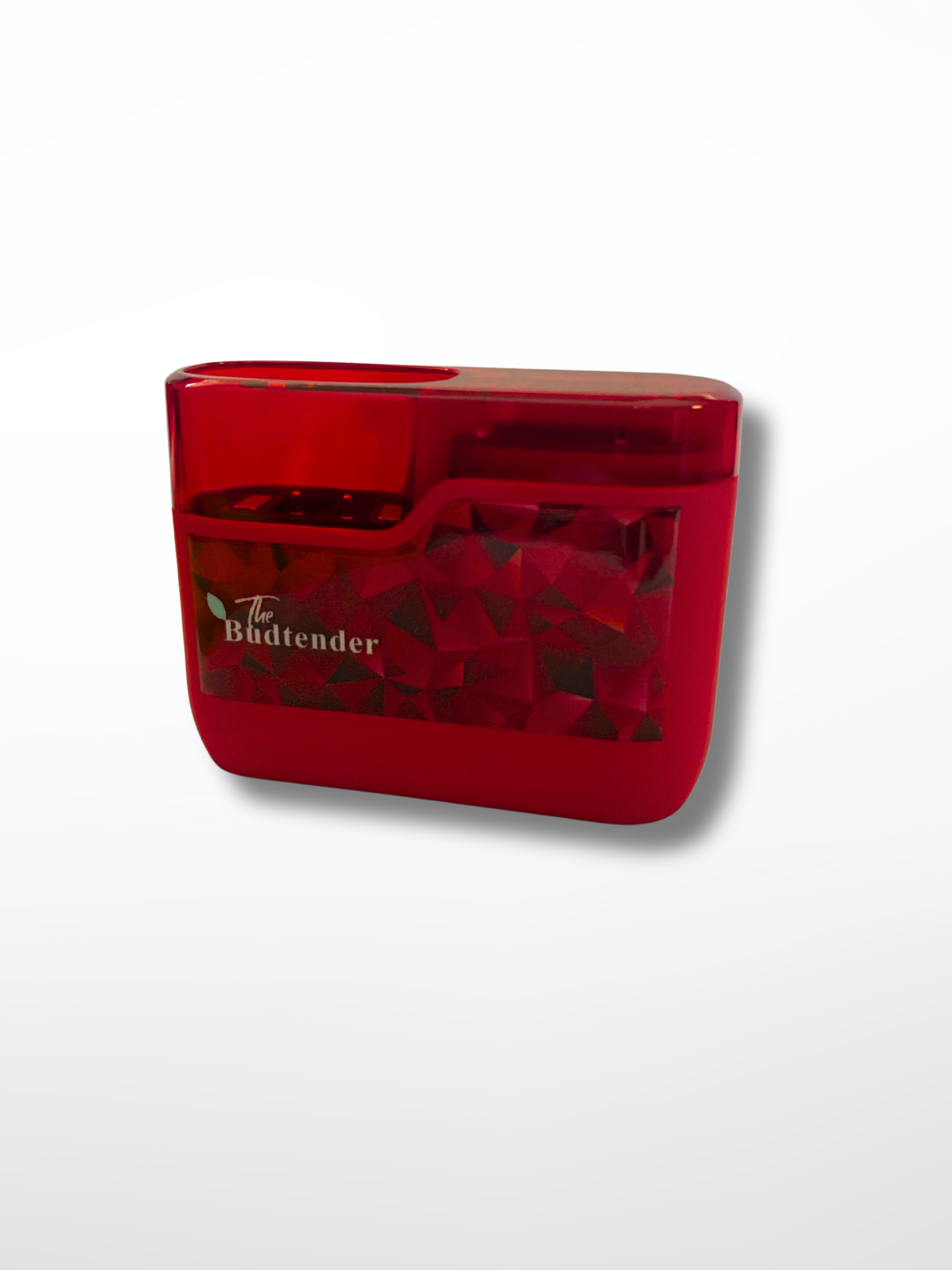 Ruby | Battery