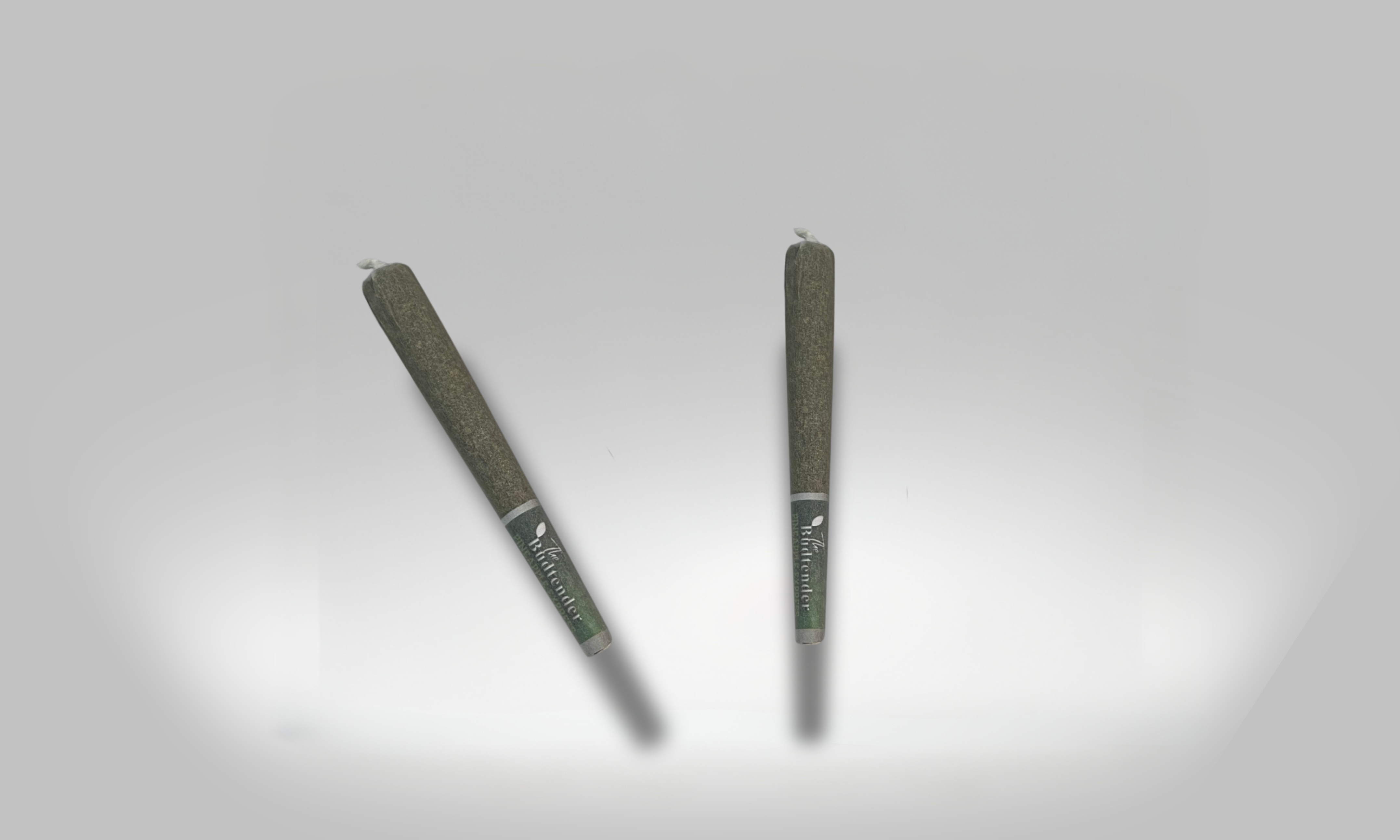 Pineapple Express | 1.2G Each