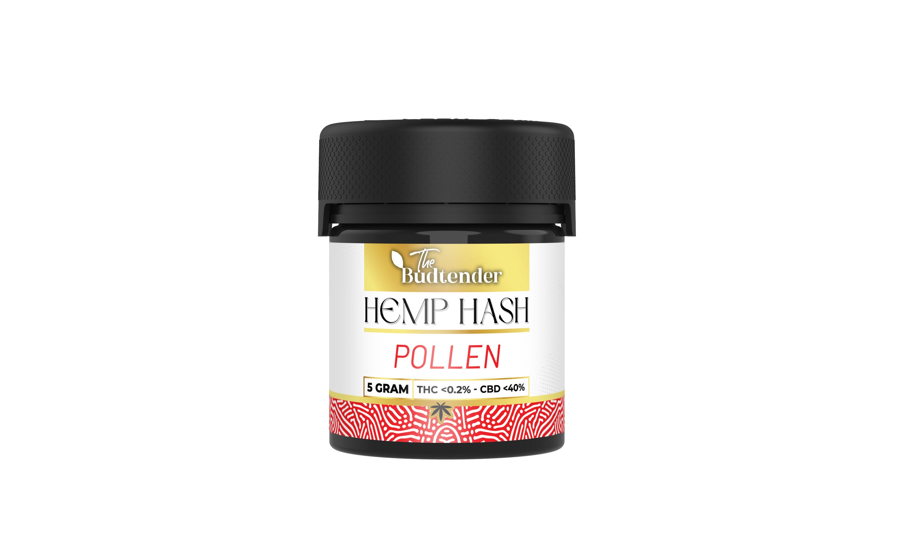 Pollen