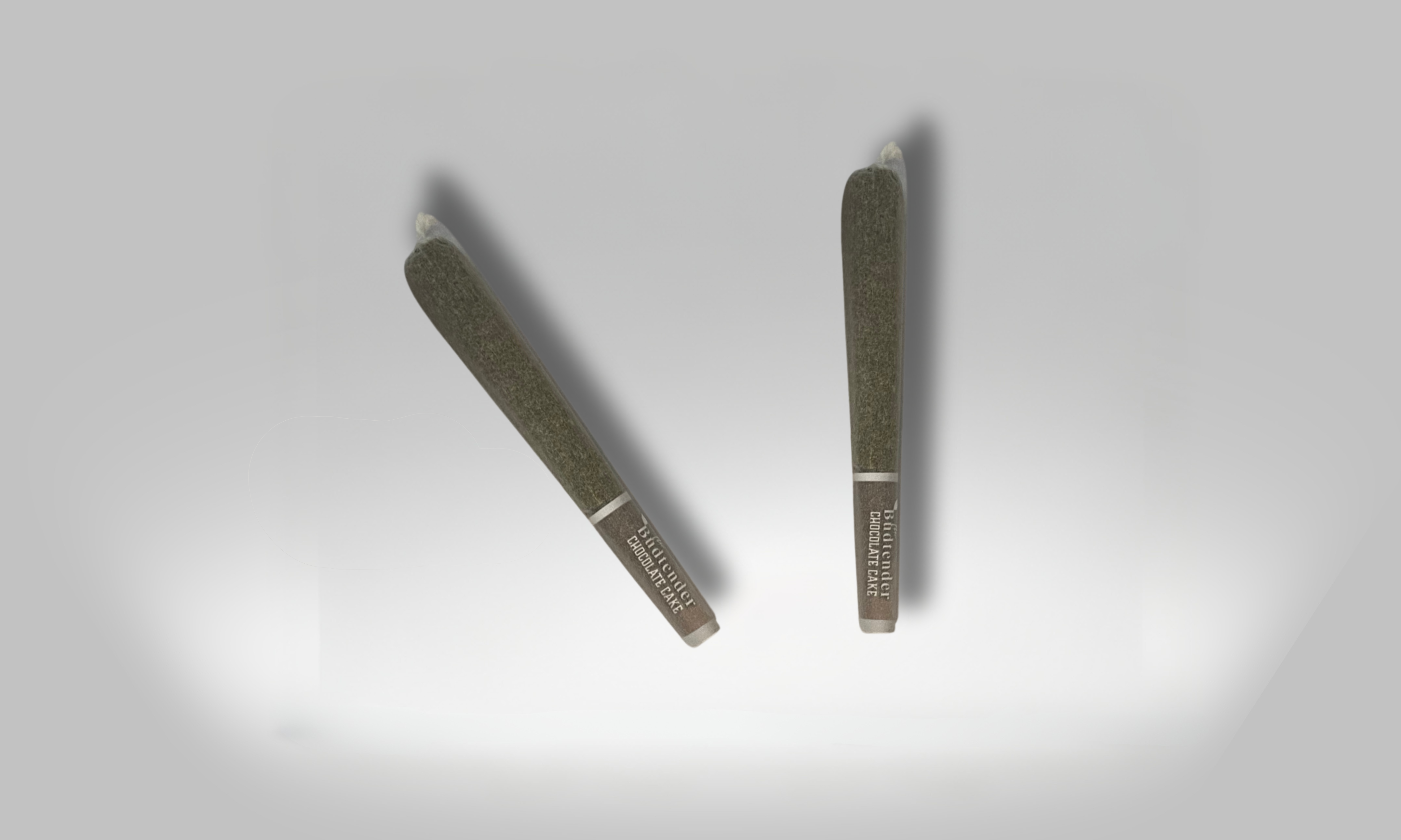 Chocolate Cake | 1.2G Each