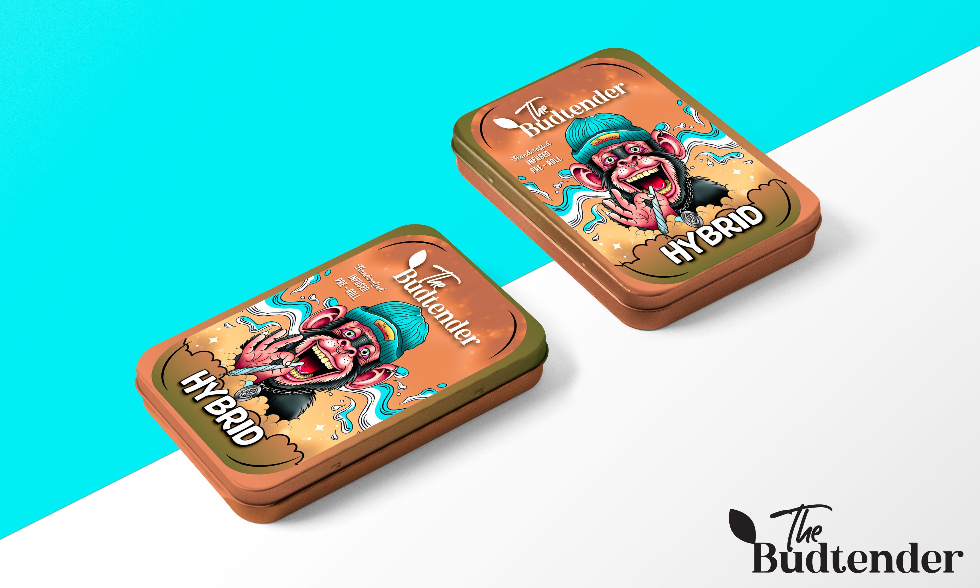 AK47 | Collector's Tin