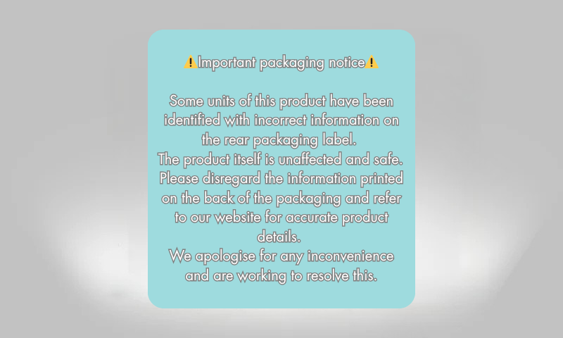 Peach Tangerine | Daytime Gummies