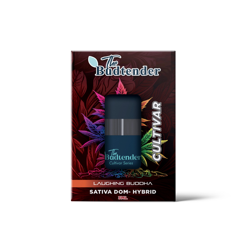 Laughing Buddha Disposable Vape Laughing Buddha Laughing Buddha Disposable Vape Laughing Buddha