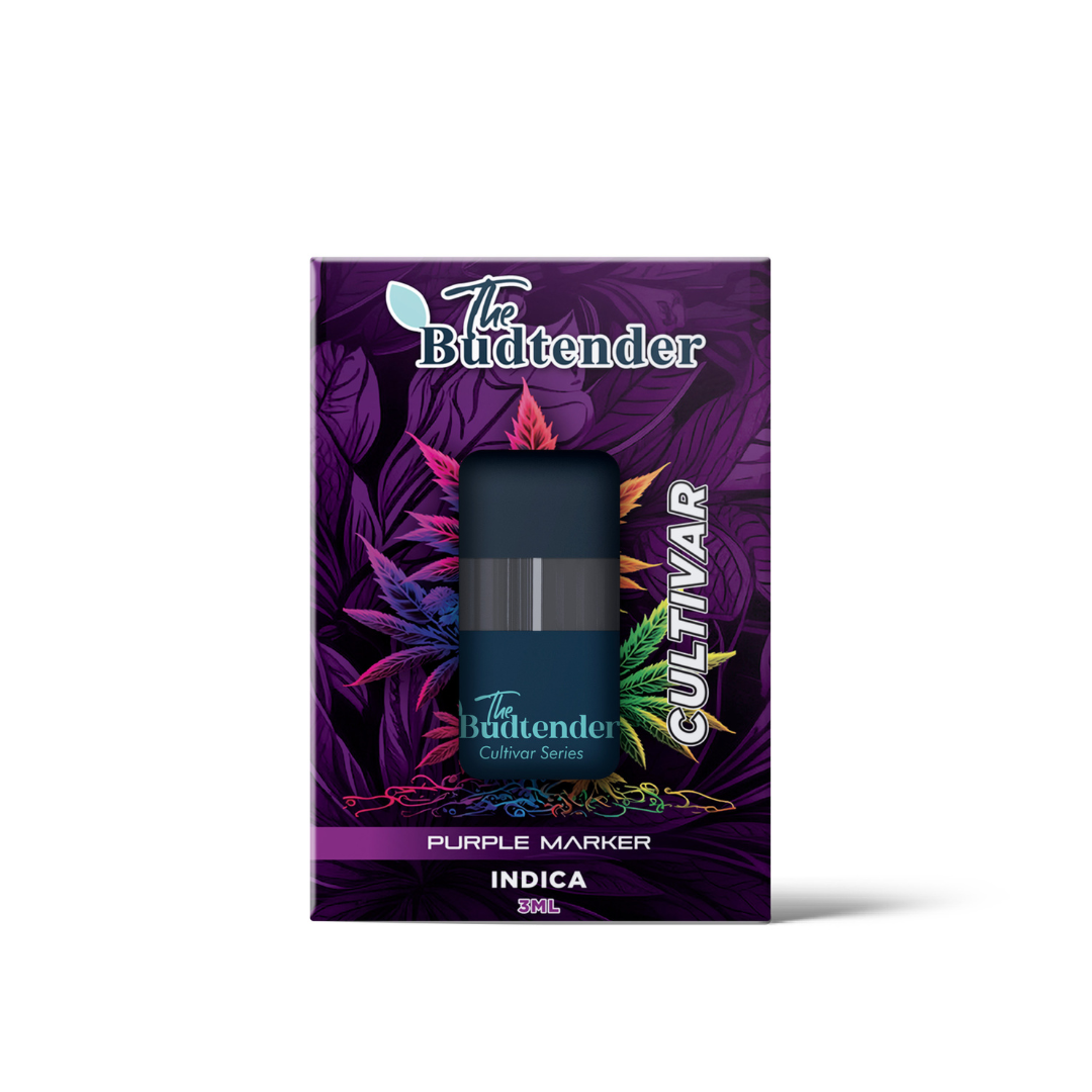 Discount Codes discount-codes