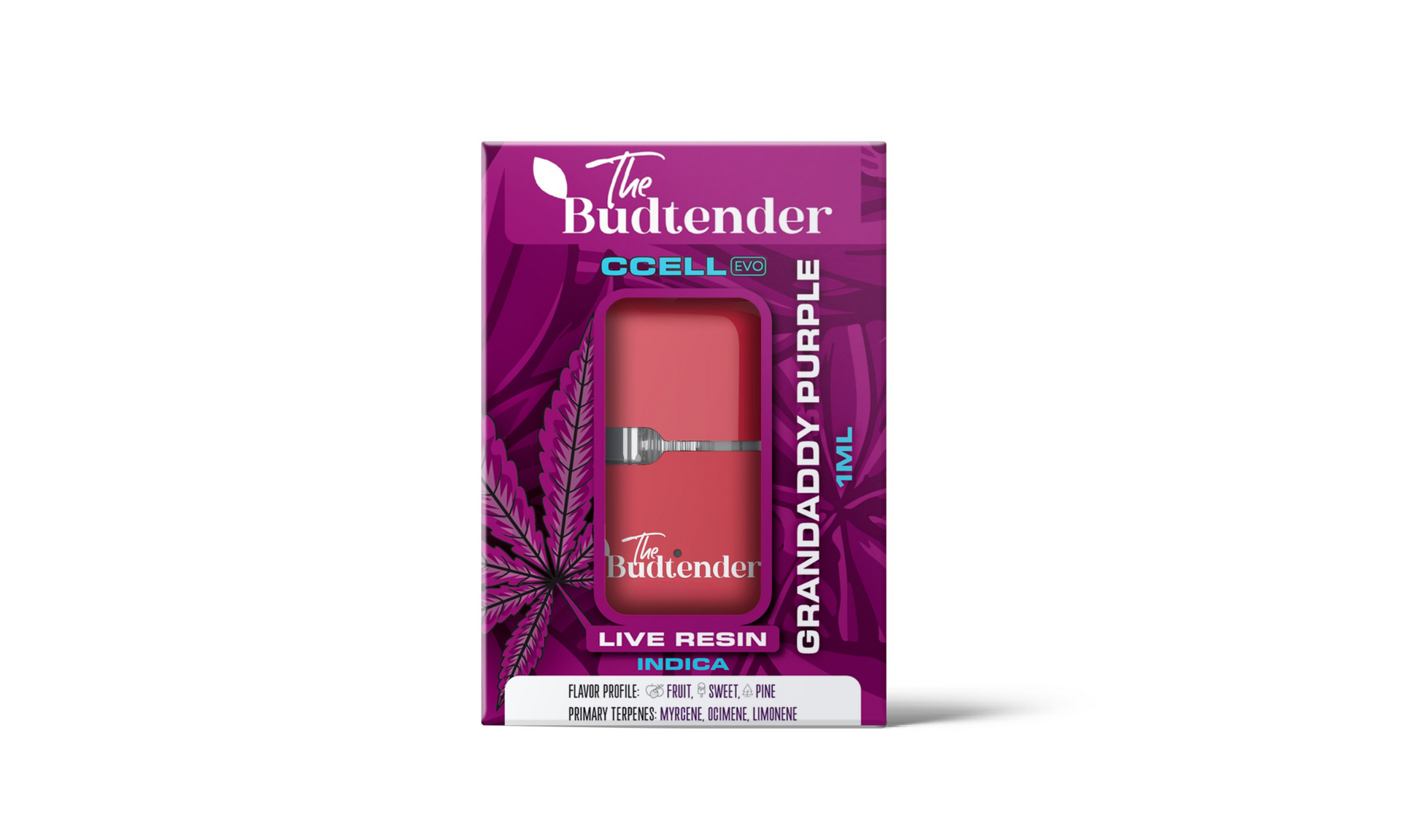 CRDHリキッド 1ml Grand Daddy Purple Untitled_design_2_2ca99025-