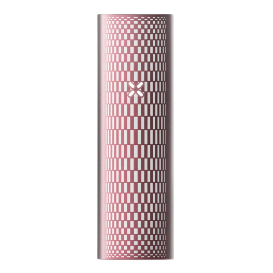 PAX Plus PAX Plus