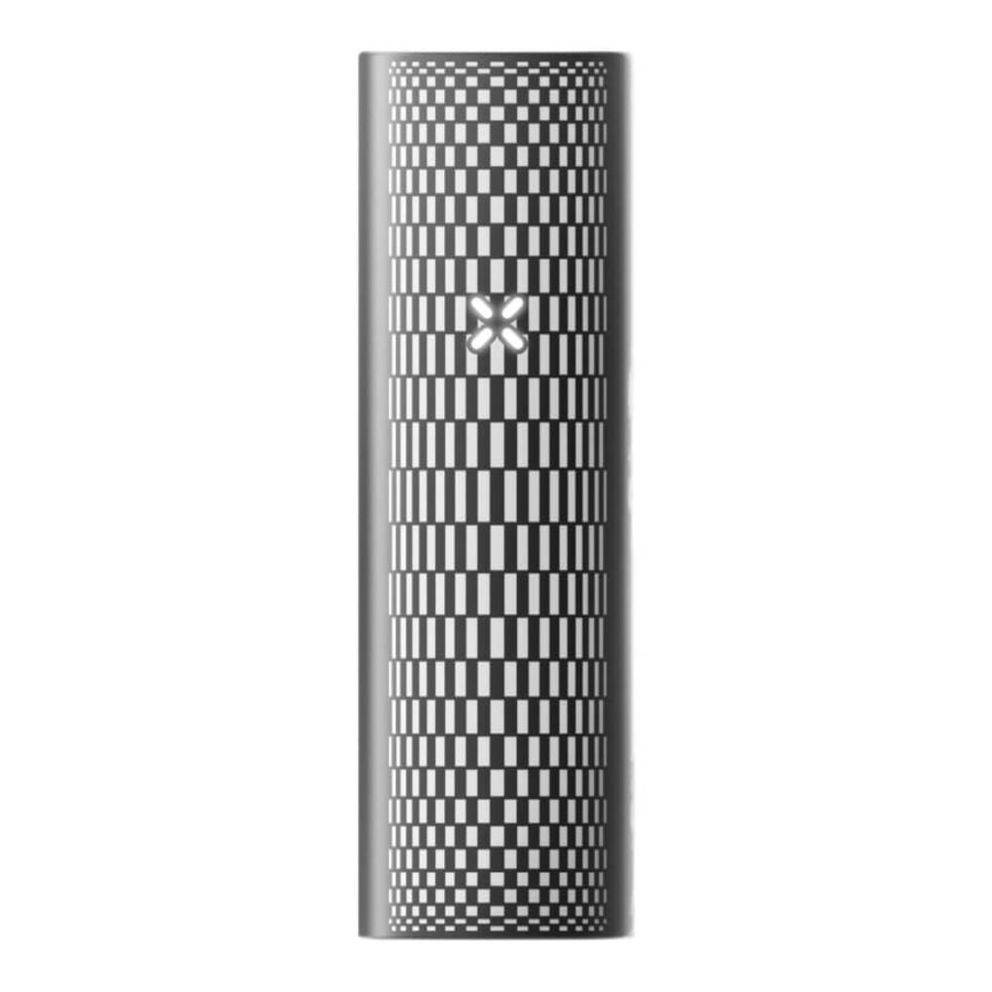 wholesale pax vape PAX Plus