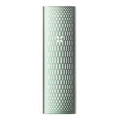 PAX Plus PAX Plus