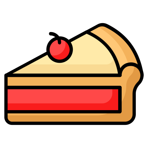 Cherry Pie icon