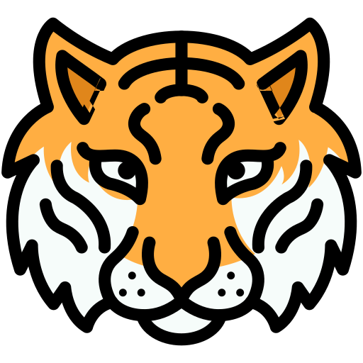 Tigers Blood icon