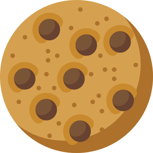 GMO Cookies icon