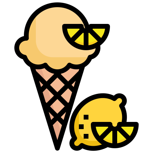 Super Lemon Gelato icon