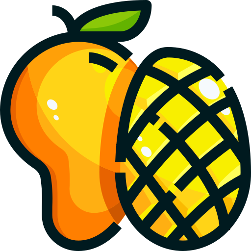 African Mango icon