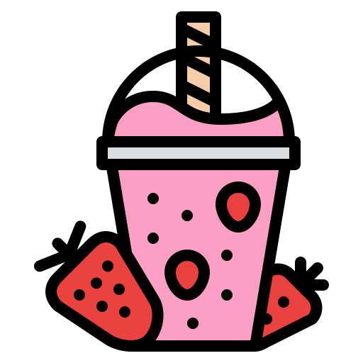 Strawberry Cough icon